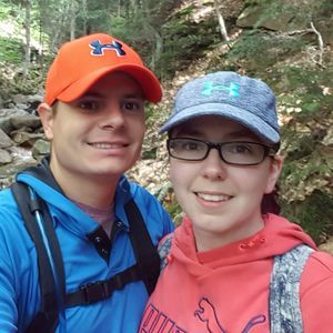 Meet your Posher, Juliana